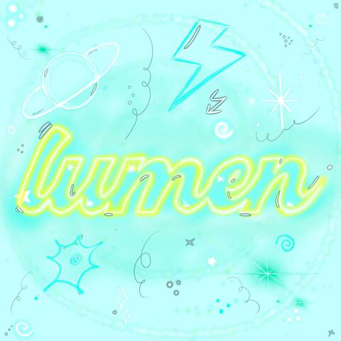 lumen