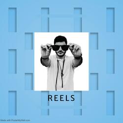 REELS