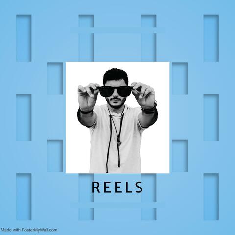 REELS