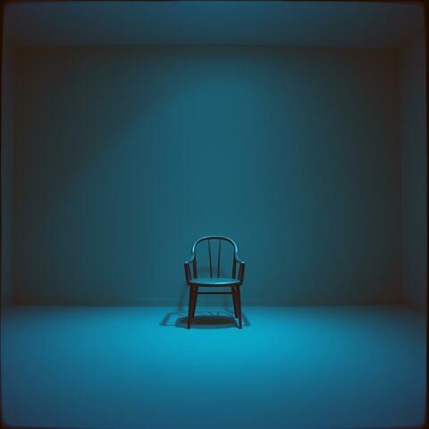 Lonely Silence
