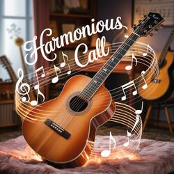 Harmonious Call