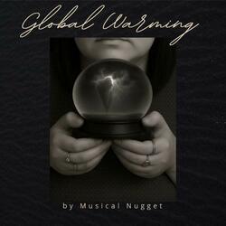 Global Warming