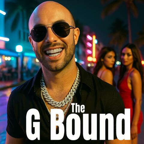 The G Bound
