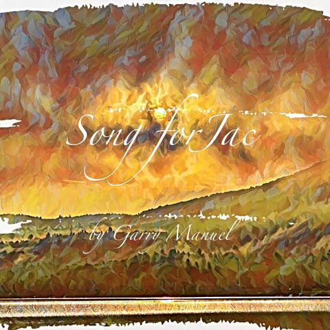 Song for Jac