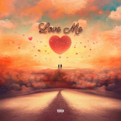 Love Me