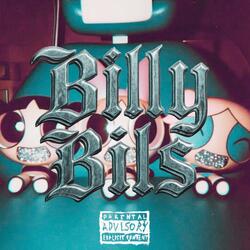 BillyBils.Vol3