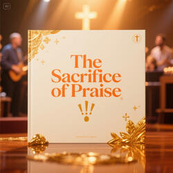 The Sacrifice of Praise