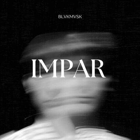 Impar