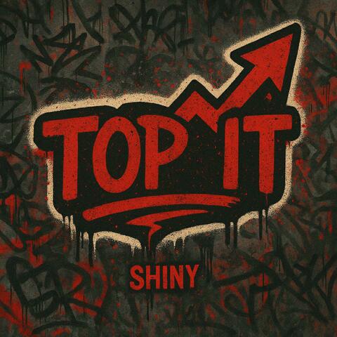 Top It