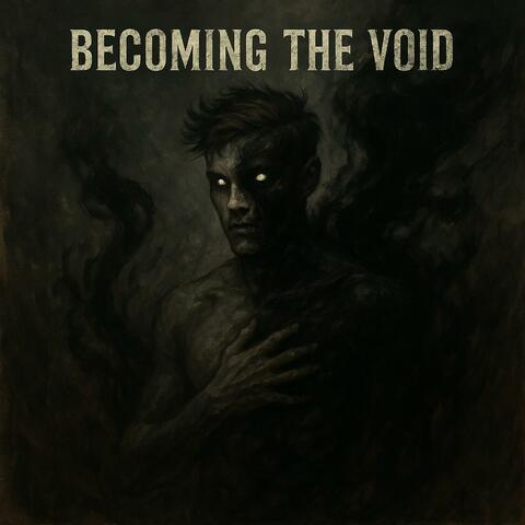 Becoming the Void