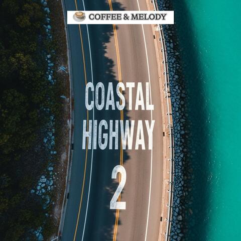 Coastal Highway 2
