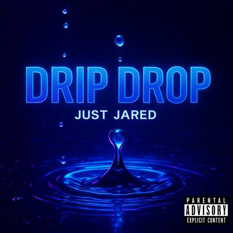 Drip Drop (feat. Synth Voice)