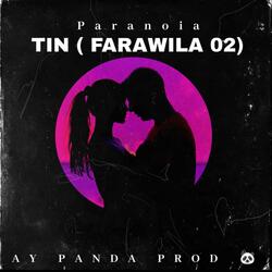 Tin farawila 2