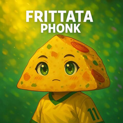 Frittata Phonk