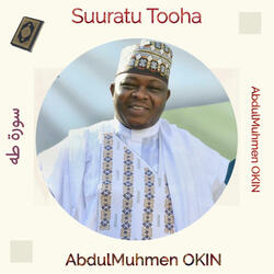 Suuratu Tooha Side A