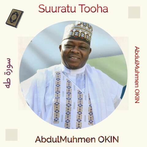 Suuratu Tooha