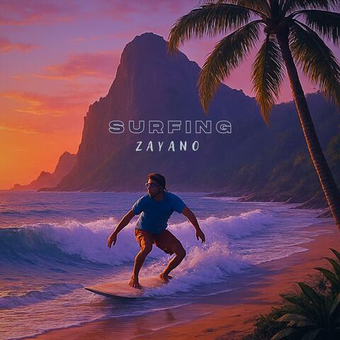 Surfing