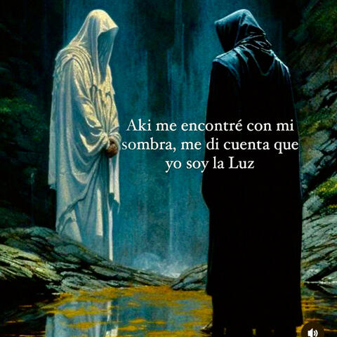 NO LLORES