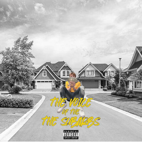 Voice of the Suburbs (2023)