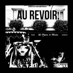Au Revoir (feat. Ruskie Kotki)