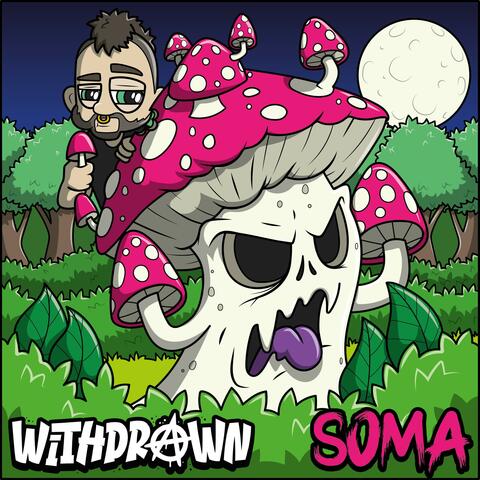 Soma