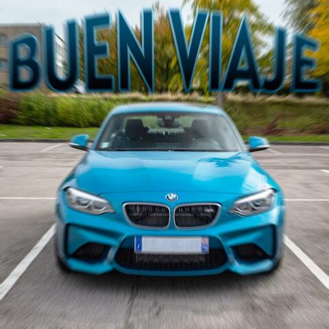 BUEN VIAJE