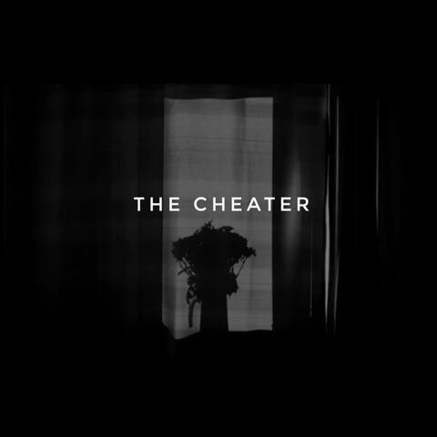 The Cheater