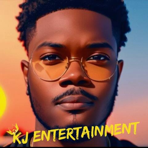 Support It (Gaming Intro)