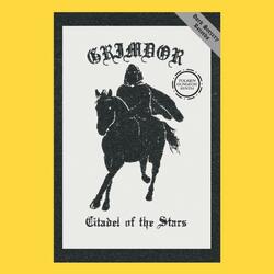 Black Rider