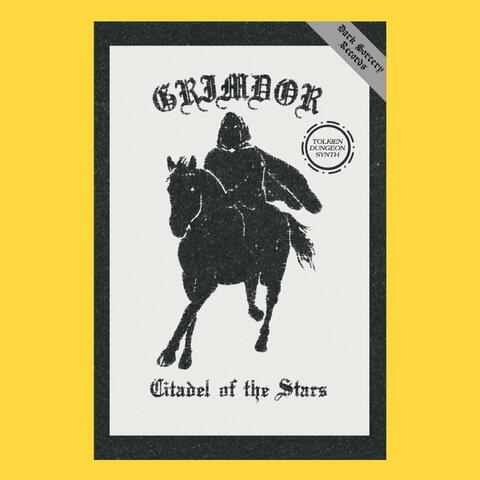 Citadel of the Stars