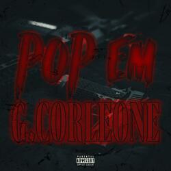 Pop Em