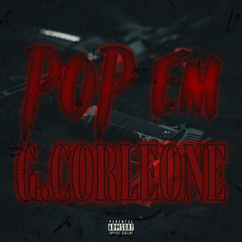 Pop Em