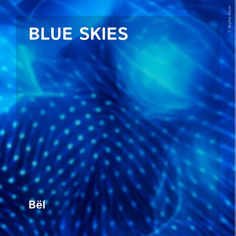 Blue Skies