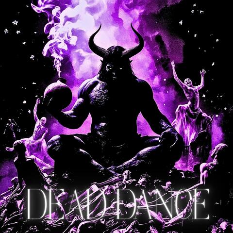 DEAD DANCE