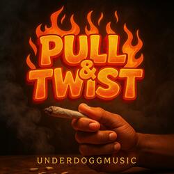 Pull&Twist