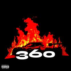 360