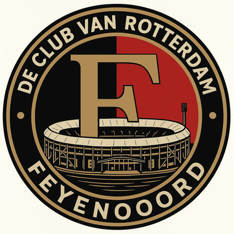 De Club van Rotterdam