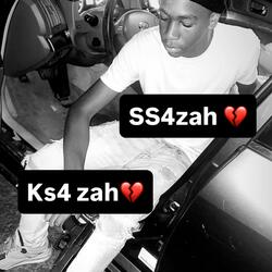LLZ (feat. la.Zahh)