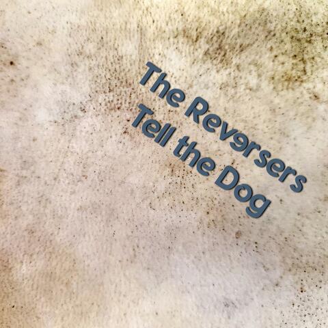 Tell the Dog