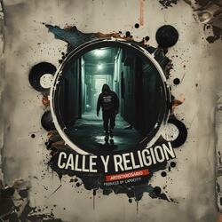 Calle Y Religion