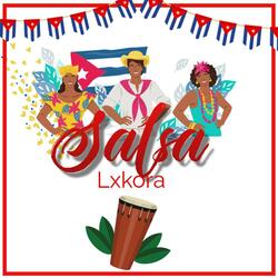 Salsa entre las sombras