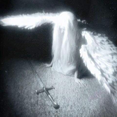 End of time