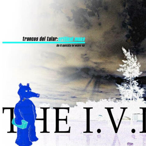 ATAQUE A LA KAPITAL (RMX)