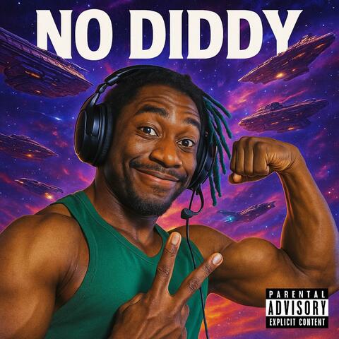 No Diddy
