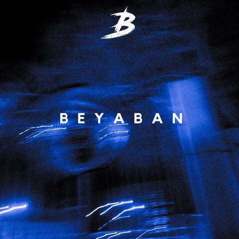 Beyaban  (RMX)