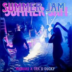 Summer Jam