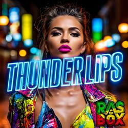Thunder Lips