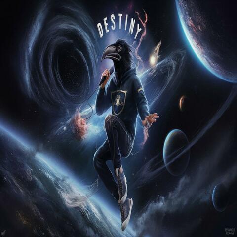 Destiny