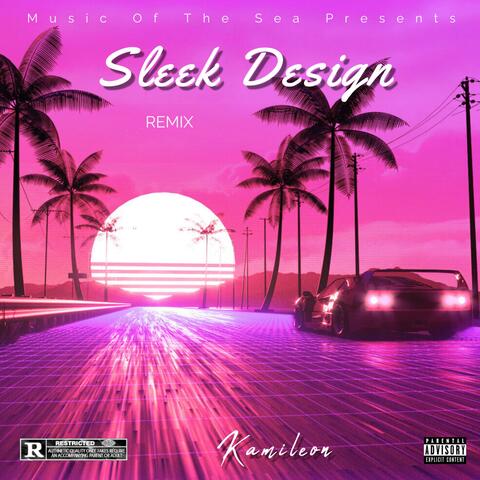Sleek Design Remix