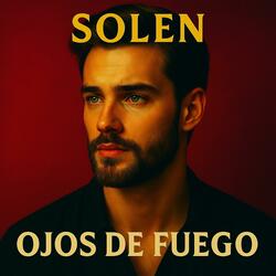 Ojos de Fuego